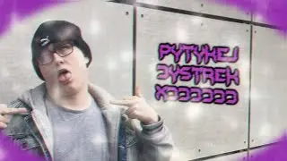 PTK DISSTRACK