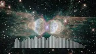 Inspiring Ambient (Music - Ambient, Newage, Space)