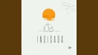 Indicada