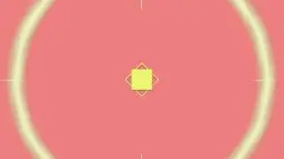 (Winner) Miller - Animation by Bofferty! [AFTER EFFECTS]