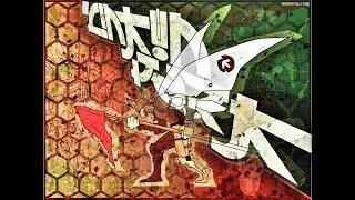 Linkin Park Reanimation DVD-A Preview