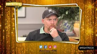 Linkin Park's Dave Farrell loves SA
