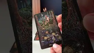 СОБЫТИЯ БЛИЖАЙШЕГО БУДУЩЕГО 🔥