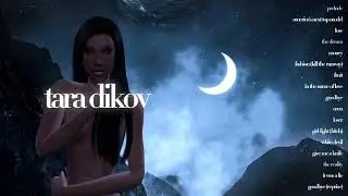 Tara Dikov [FULL ALBUM]