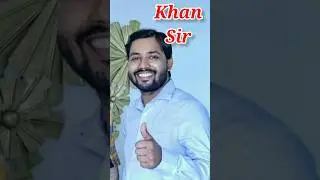 ||Top 5 popular indian youtube teachers|| 
