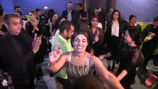 Крестины Пыдан 2 часть