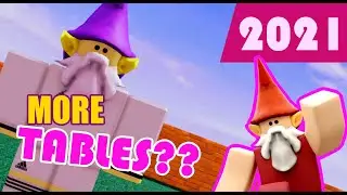 MORE For Loops!? - Learn To Script #9