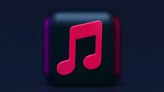 Suki Suki   sound effect