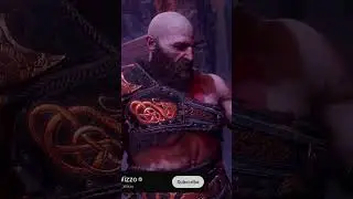 Why Sigrun Left Mimir...😥 