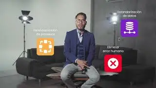 ¿Qué es un ADD-ON?
