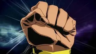 Boku No Hero Academia - SKY SHOW