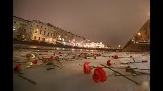 Можно попросить Нину