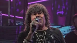 La Mona Jiménez - El Streaming 07/12/2020