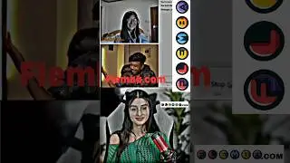 @rameshmaity0 found a girl 🤩😻 #shorts #viral #funny #omegle