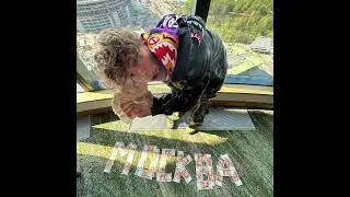 MONEYKEN, INSTASAMKA - Деньги белые (snippet, prod. realmoneyken)