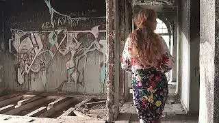 Мистика
