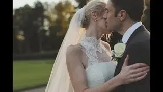 Castle Howard - Wedding Venue by York Place Studios