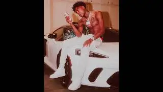 NBA Youngboy Type Beat - No problem (Prod. CHRYS)