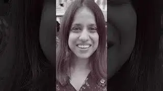 Living on Rs 500 for 24 Hours -  Lajpat Nagar Edition 😍😍 | 