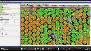 Tutorial OPA 1.2