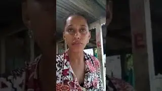 Gostei muito