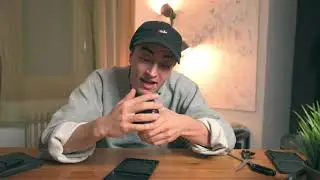 Unboxing the Peter McKinnon ND Filter: Is It Worth the Hype?