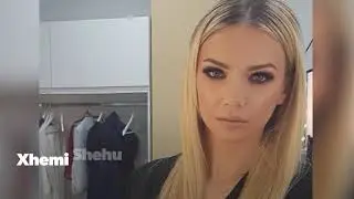Te gjithe do i marre malli per moderatoren Xhemi Shehun... Cfare po ndodh me moderatoren