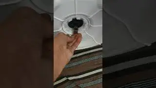 washing machine spin seel failure#viral#shorts#shortsfeed