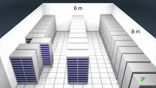 MEDI DIAGNOSTICI Innovative Archive System