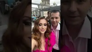 3 сентября 2023 г.