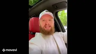 @INSTARDING Bybit-твои новые возможности впереди
