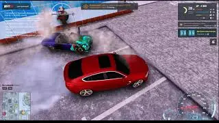 NEXTRP 2021 02 22 14 15 00