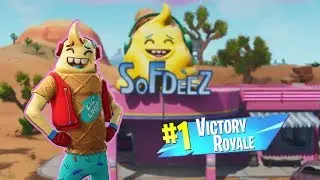 LiL Whip with the UNBELIEVABLE WIN!!!!!
