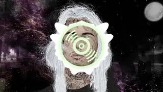 GHOSTEMANE | Nihil | 8D MUSIC