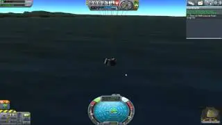 Kerbal Space Program Part 5