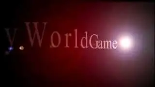 MyWorldGame