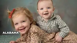 How to Break Into the School Portrait Business