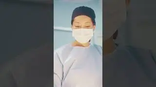 Dr Alvaro Fagotti Arapongas