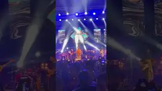 gnawa diffusion festival gnaoua 2023 essaouira        #essaouira #morocco #festivalgnaoua #shorts