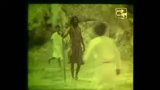 Mama Wemi Jesu - Yassas De Alwis Seneviratne (Official Video)