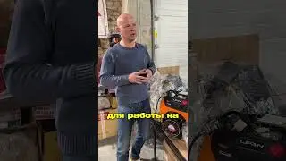 TOP 5 Lifan LF2V80F 29 hp engine upgrades that actually work! Tested in practice