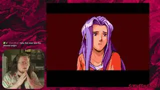[Mason Stream] || Castlevania: Rondo of Blood (CASTLEVANIA JANUARY 2023)