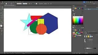Rectangle Selection Script