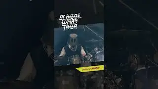 17(until the day I die) - SCHOOL WARS TOUR