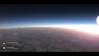 Fighting For Democracy Helldivers 2