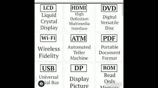 English corrections, grammar, English vocabulary,  grammar, ielts, speaking, writing, learning Eng
#