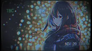 DXSTINY — BYE BYE (Slowed + Speed Up) ✨⚡✨