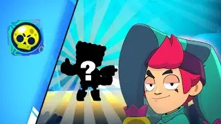 Brawl Talk do Bob Esponja Está Chegando!🧽 Veja o Teaser e o que Esperar!🔥