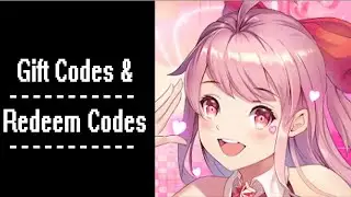 Sweet Dance Codes Update Redeem Codes | Gift Codes - update 9 May 2023