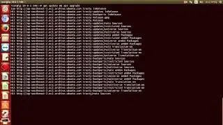 how to connect with pem key aws
